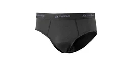 Funktionsunterhose Briefs BIKE