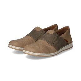 Slipper Slipper