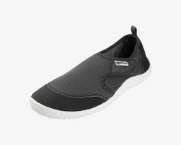 Aquashoes SEASIDE Adult Aquaschuh
