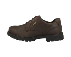 Pius Gabor Herren Schnürschuh (0401.50) 0401.50