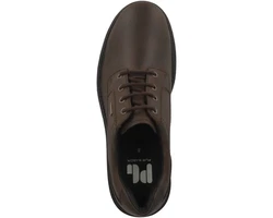 Pius Gabor Herren Schnürschuh (0401.50) 0401.50