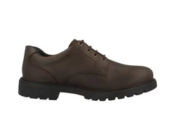 Pius Gabor Herren Schnürschuh (0401.50) 0401.50