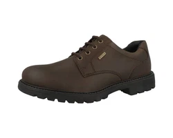 Pius Gabor Herren Schnürschuh (0401.50) 0401.50