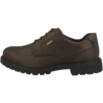 Pius Gabor Herren Schnürschuh (0401.50) 0401.50