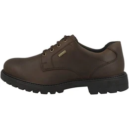 0401.50 Herren Schnrschuh