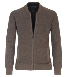 CASAMODA Strickjacke 413706000