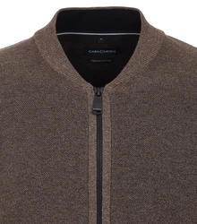 CASAMODA Strickjacke 413706000