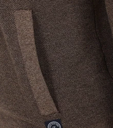 CASAMODA Strickjacke 413706000