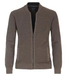 CASAMODA Strickjacke 413706000