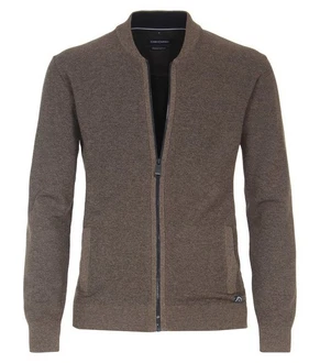 CASAMODA Strickjacke 413706000 CASAMODA Strickjacke 413706000