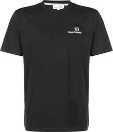 T-Shirt FELTON TEE