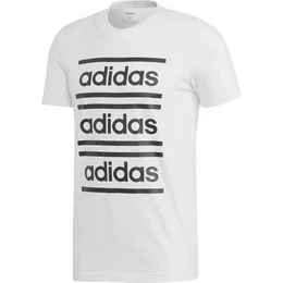 T-Shirt M C90 BRD TEE