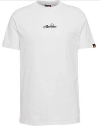Kurzarmshirt OLLIO TEE
