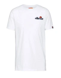 Kurzarmshirt VOODOO SHIRT