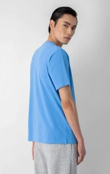 Champion Crewneck T-Shirt Herren AZB BS034