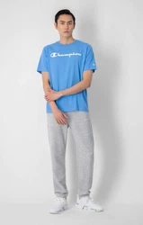 Champion Crewneck T-Shirt Herren AZB BS034