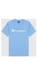 Champion Crewneck T-Shirt Herren AZB BS034