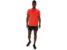T-Shirt CORE SS TOP