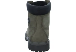 bugatti Schnürstiefel 321ANV301550