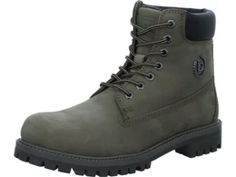 321ANV301550 Schnrstiefel