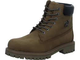 321ANV301550 Schnrstiefel