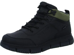 341AC2375050 Schnrstiefel