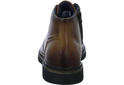 bugatti Barton Schnürstiefel 331AON313200