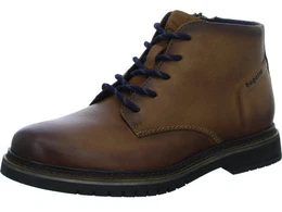 331AON313200 Schnrstiefel