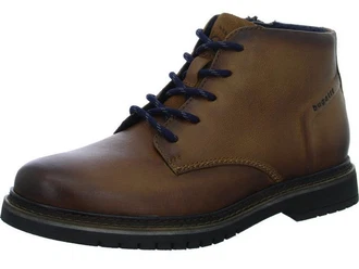 bugatti Barton Schnürstiefel