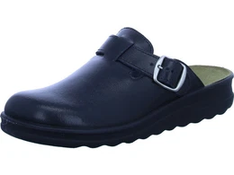 METZ 265 Pantolette