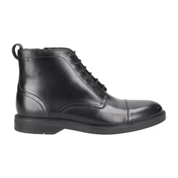 Aldwin Cap Stiefel