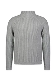 Strickpullover Strickpullover