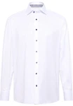 Eterna Businesshemd Hemd 8224 E69K weiss (8224 E69K)