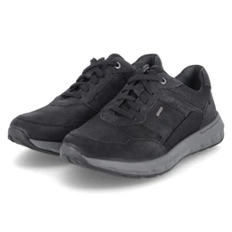 Outdoorschuhe CAMERON 52 Sneaker