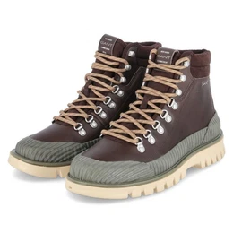 Winterboots NEBRADA Stiefel