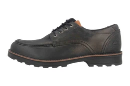 53FWA06-120100 Schnrschuh