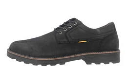 53FWA03-350100 Schnrschuh
