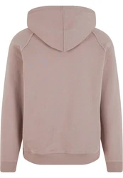 Urban Classics Herren Blank Hoody Kapuzenpullover 