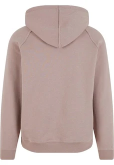 Urban Classics Herren Blank Hoody Kapuzenpullover Urban Classics Herren Blank Hoody Kapuzenpullover