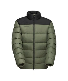 Outdoorjacke Whitehorn IN Jacket Men