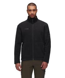 Mammut Fleecejacke Falera ML Jacket 
