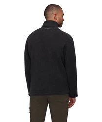 Mammut Fleecejacke Falera ML Jacket 