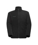 Mammut Fleecejacke Falera ML Jacket 