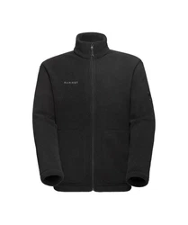Mammut Fleecejacke Falera ML Jacket 