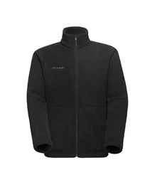 Fleecejacke Falera ML Jacket Men