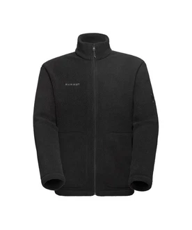 Mammut Fleecejacke Falera ML Jacket