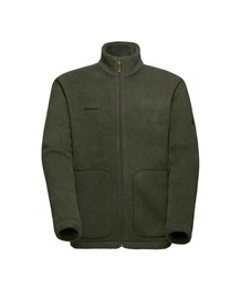 Fleecejacke Falera ML Jacket Men