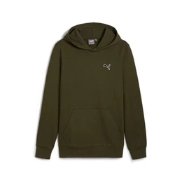 Kapuzensweatshirt BETTER ESSENTIALS Hoodie FL DARK OLIVE