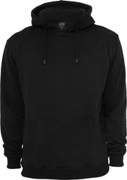 Kapuzenpullover Relaxed mit kngurutasche