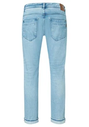 5-Pocket-Jeans Slim ScottTZ